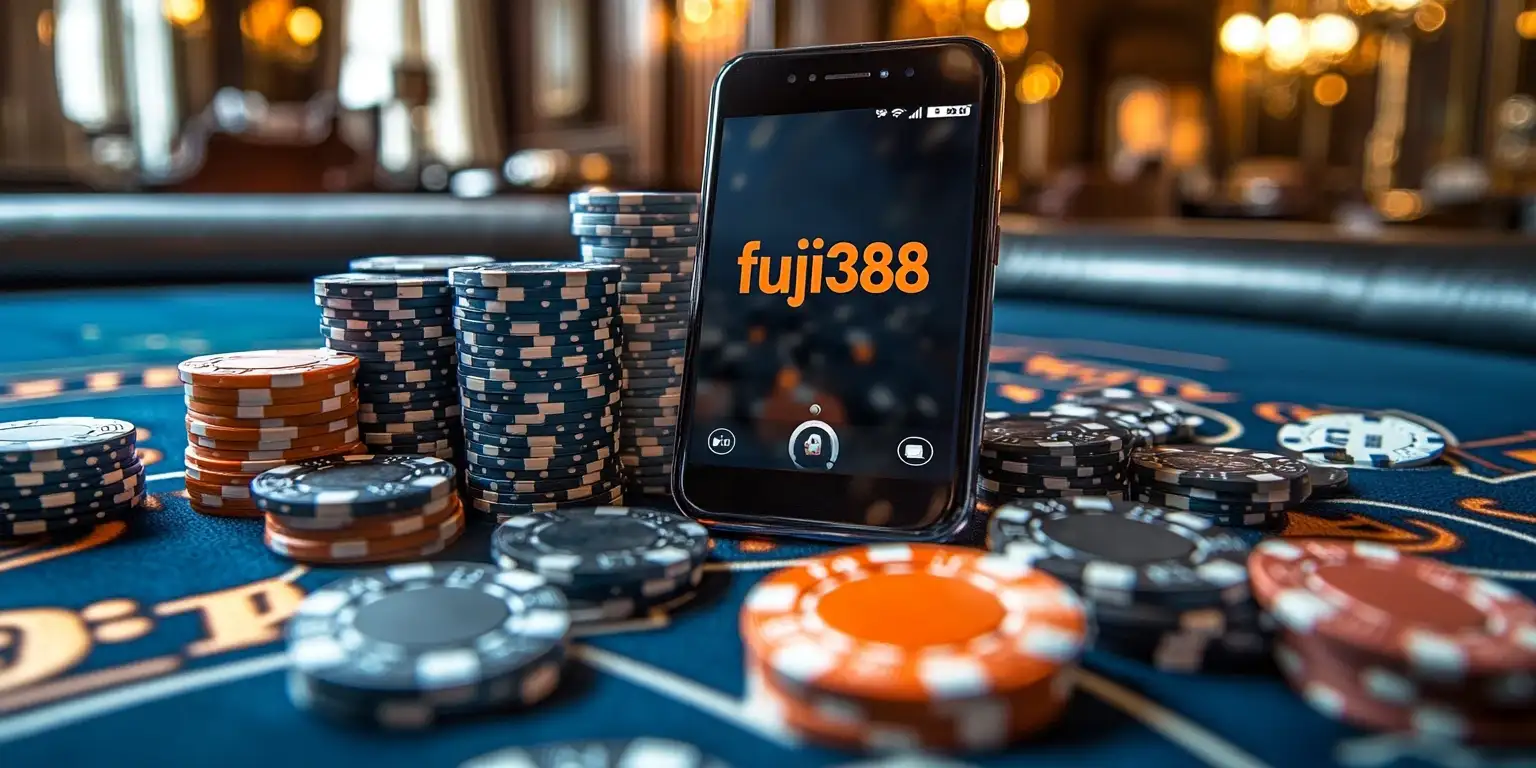 Dunia Permainan dalam Talian: Memahami Mega888 Malaysia dan Banyak Lagi (2026/06/24)